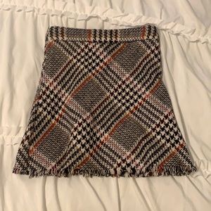 Princess Polly skirt